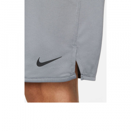 M NK DF TOTALITY KNIT 9 IN UL [2]