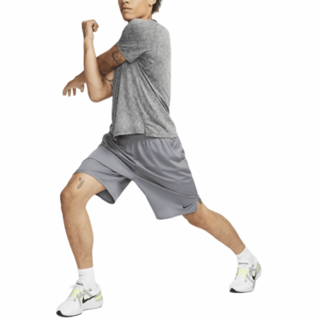 M NK DF TOTALITY KNIT 9 IN UL [3]