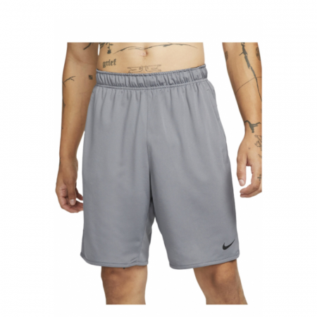 M NK DF TOTALITY KNIT 9 IN UL [1]