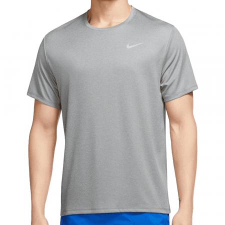 M NK DF UV MILER SS [1]