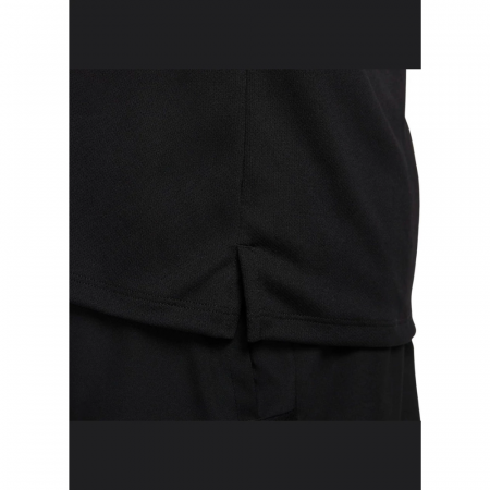 M NK DF UV MILER SS [3]