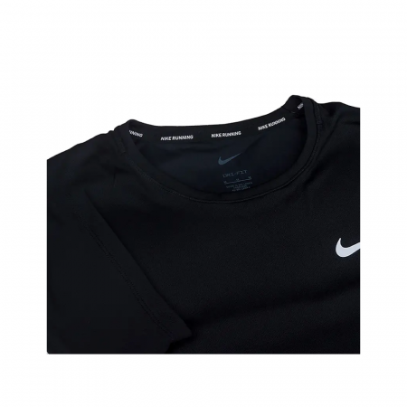 M NK DF UV MILER SS [2]