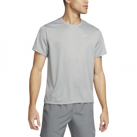 M NK DF UV MILER SS [0]
