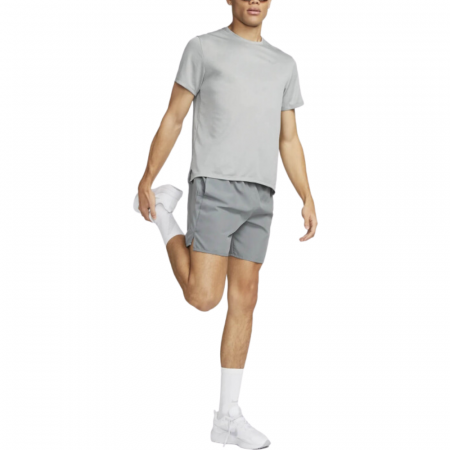 M NK DF UV MILER SS [2]