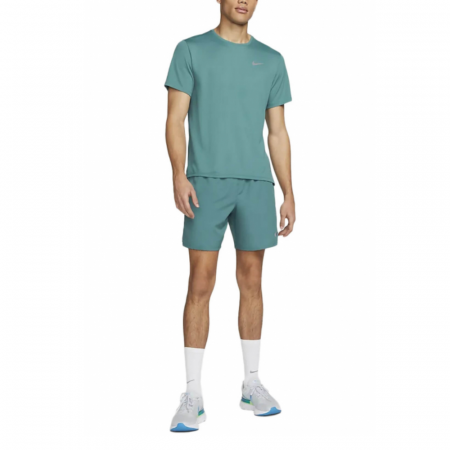 M NK DF Uv Miler SS [1]