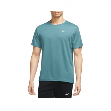 M NK DF Uv Miler SS [0]