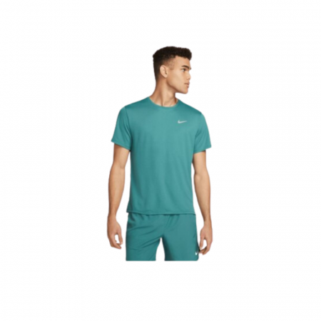 M NK DF Uv Miler SS [2]