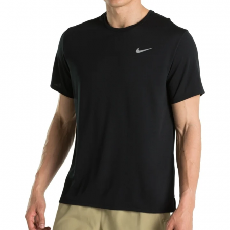 M NK DF UV MILER SS [0]
