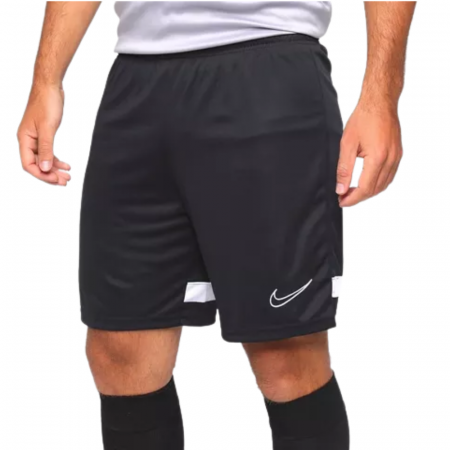 M NK DRY ACD21 SHORT K [1]