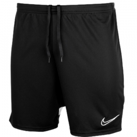 M NK DRY ACD21 SHORT K [0]