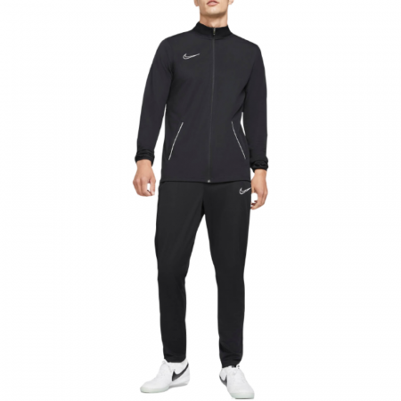 M Nk Dry Acd21 Trk Suit K [1]