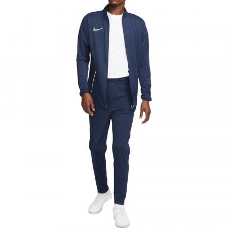 M NK DRY ACD21 TRK SUIT K [1]