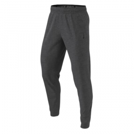 M Nk Dry Pant Hpr Dry Lt Yoga [0]