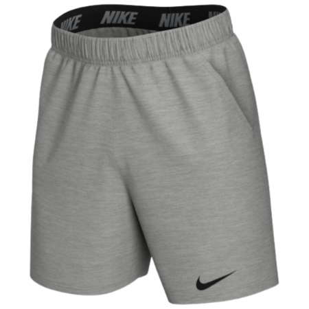 Pantaloni scurți - Pantaloni Scurti NIKE Dri-FIT Short - DA5556-063
