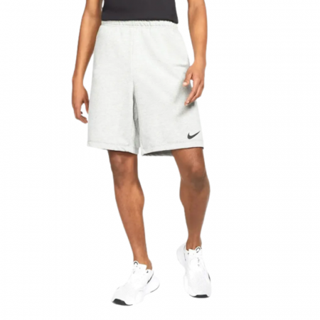 Pantaloni Scurti NIKE Dri-FIT Short [1]
