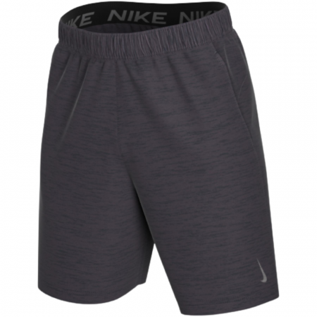 M Nk Dry Short Hprdry Lt Yoga [0]