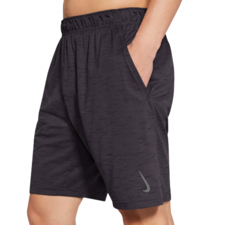 M Nk Dry Short Hprdry Lt Yoga [1]