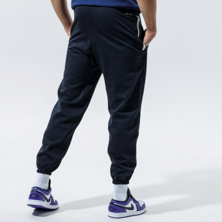 M NK DRY STANDARD ISSUE PANT CK6365-010 [1]