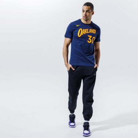 M NK DRY STANDARD ISSUE PANT CK6365-010 [2]