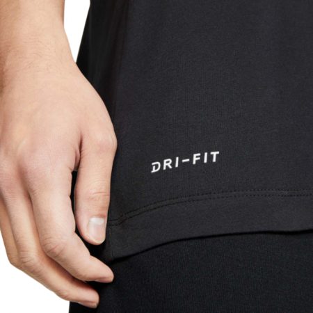 M NK DRY TANK DFC SOLID AR6069-010 [1]