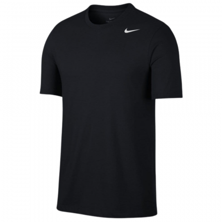 Bărbaţi - M NK DRY TEE DFC CREW SOLID - AR6029-010
