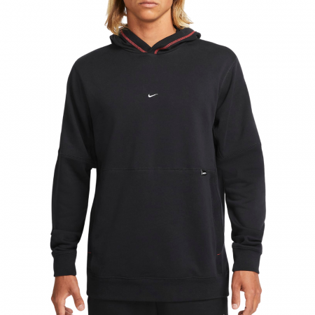 Promoții - M NK Fc FLC Hoodie - DC9024-010