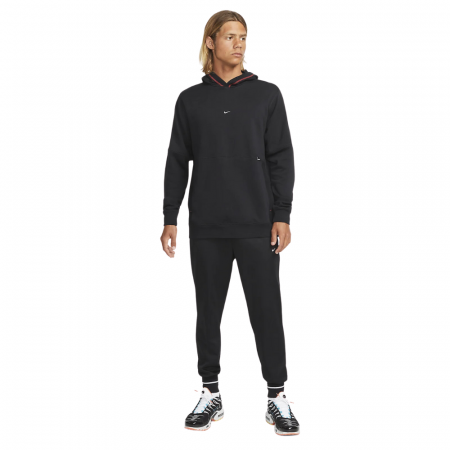 M NK Fc FLC Hoodie [1]