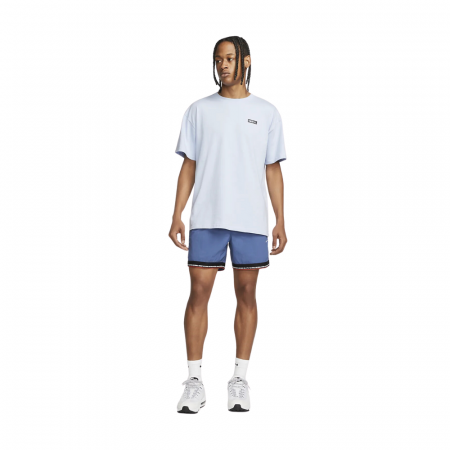 M NK Fc Sznl Graphic Max90 Tee [2]