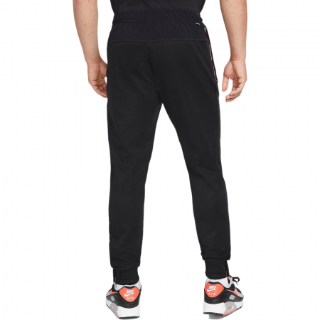 M NK Fc Tribuna Pant K [2]