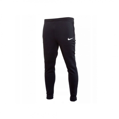 Bărbaţi - M NK FLC PARK20 PANT KP