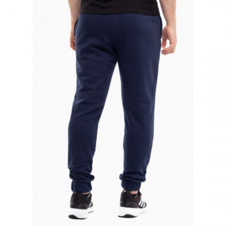 M NK FLC PARK20 PANT KP CW6907-451 [1]