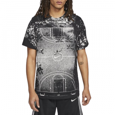 M Nk Nyvsny 2 Tee [1]