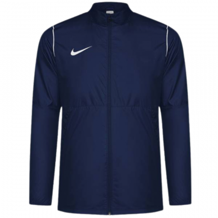 M NK RPL PARK20 RN JKT W [0]