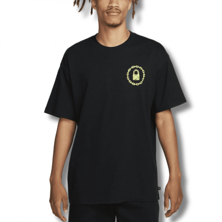 Bărbaţi - Tricou Nike SB FJ1139-010