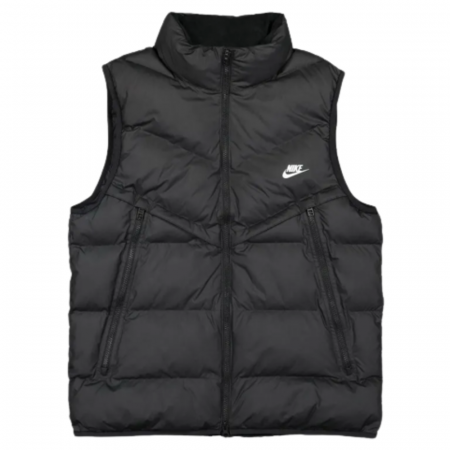 Vesta Nike Storm-FIT Windrunner [0]
