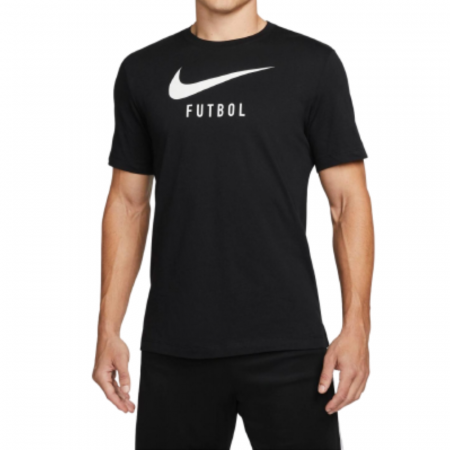 M Nk Swsh Ftbl Sccr Tee [1]