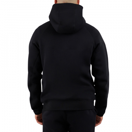 M NK Hanorac Tech Fleece FZ WR HOODIE [1]
