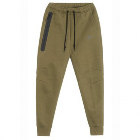 M NK TCH FLC JGGR FB8002-222 [0]