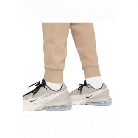 M NK TCH FLC JGGR FB8002-247 [6]