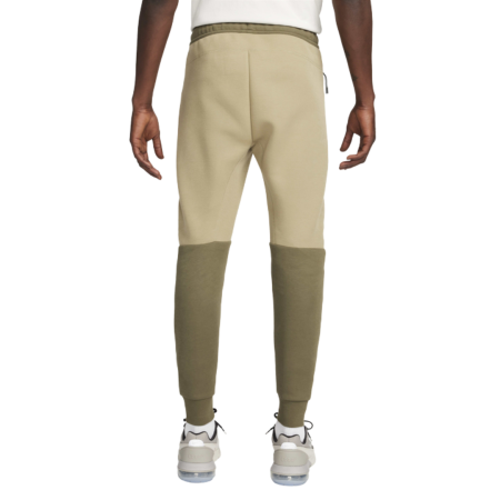 M NK TCH FLC JGGR FB8002-276 [7]