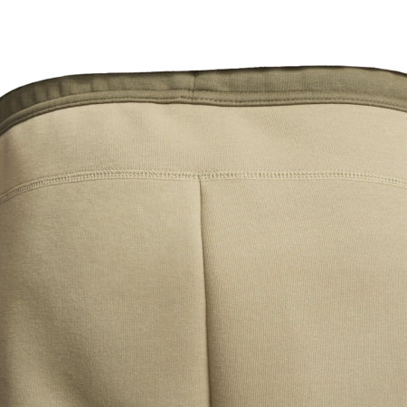 M NK TCH FLC JGGR FB8002-276 [5]