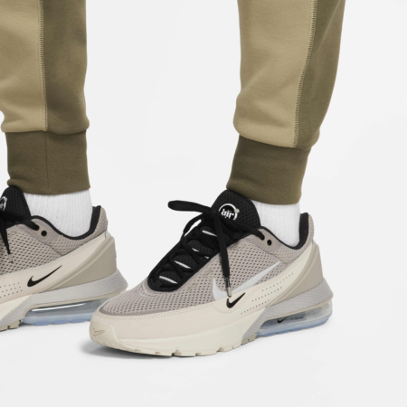 M NK TCH FLC JGGR FB8002-276 [6]