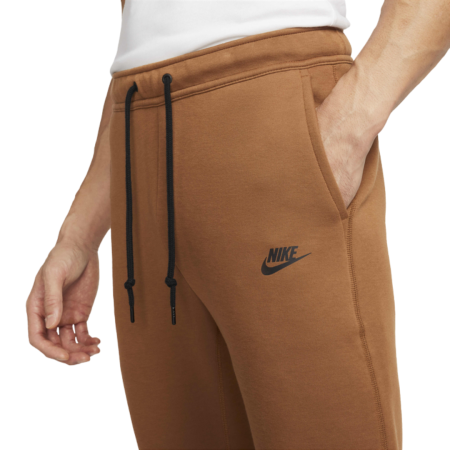 M NK TCH FLC JGGR FB8002-281 [2]