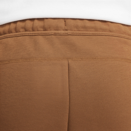 M NK TCH FLC JGGR FB8002-281 [5]