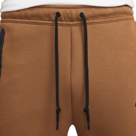 M NK TCH FLC JGGR FB8002-281 [1]