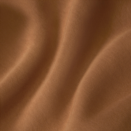 M NK TCH FLC JGGR FB8002-281 [7]