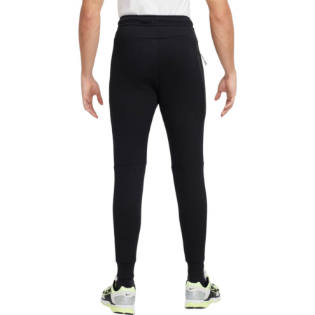 M NK TCH FLC JGGR HV0959-010 [1]