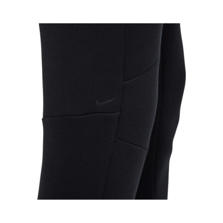 M NK TCH FLC JGGR HV0959-010 [4]