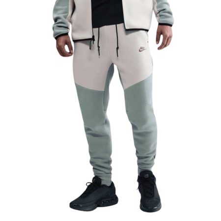 Bărbaţi - M NK TCH FLC JGGR HV0959-020