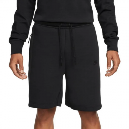 Bărbaţi - M NK TCH FLC SHORT
